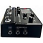 Used Line 6 HX Stomp Effect Processor