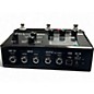 Used Line 6 HX Stomp Effect Processor