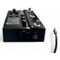 Used Line 6 HX Stomp Effect Processor