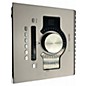 Used Universal Audio Apollo Twin X Duo Gen 2 Audio Interface thumbnail