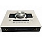 Used Universal Audio Apollo Twin X Duo Gen 2 Audio Interface