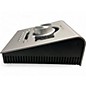 Used Universal Audio Apollo Twin X Duo Gen 2 Audio Interface