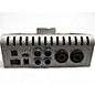 Used Universal Audio Apollo Twin X Duo Gen 2 Audio Interface