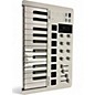Used Arturia Minilab 3 MIDI Controller thumbnail