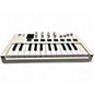 Used Arturia Minilab 3 MIDI Controller