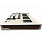 Used Arturia Minilab 3 MIDI Controller