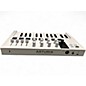 Used Arturia Minilab 3 MIDI Controller