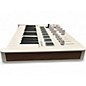 Used Arturia Minilab 3 MIDI Controller
