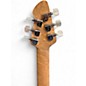 Used Peavey HP2 Tiger Eye Solid Body Electric Guitar