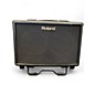 Used Roland AC33 30W Stereo Acoustic Guitar Combo Amp thumbnail