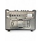 Used Roland AC33 30W Stereo Acoustic Guitar Combo Amp