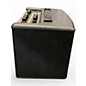 Used Roland AC33 30W Stereo Acoustic Guitar Combo Amp