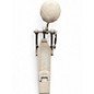 Used TAMA Iron Cobra Single Bass Drum Pedal thumbnail