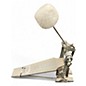 Used TAMA Iron Cobra Single Bass Drum Pedal