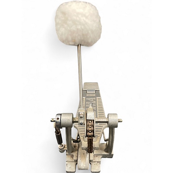 Used TAMA Iron Cobra Single Bass Drum Pedal