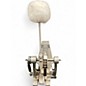 Used TAMA Iron Cobra Single Bass Drum Pedal