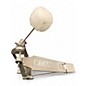 Used TAMA Iron Cobra Single Bass Drum Pedal