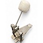 Used TAMA Iron Cobra Single Bass Drum Pedal