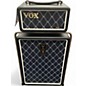 Used VOX Mini Superbeetle Audio 1x8 Bass Stack thumbnail