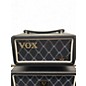 Used VOX Mini Superbeetle Audio 1x8 Bass Stack