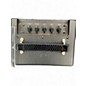 Used VOX Mini Superbeetle Audio 1x8 Bass Stack
