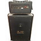 Used VOX Mini Superbeetle Audio 1x8 Bass Stack