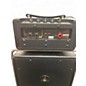 Used VOX Mini Superbeetle Audio 1x8 Bass Stack