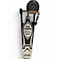 Used TAMA iron cobra Single Bass Drum Pedal thumbnail