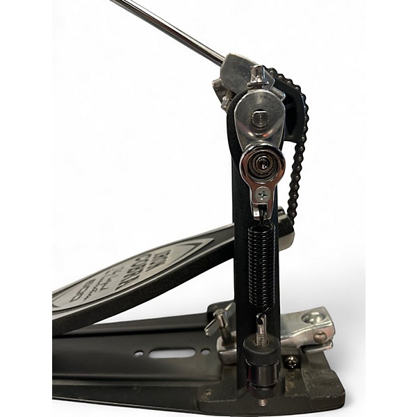 Used TAMA iron cobra Single Bass Drum Pedal