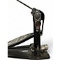Used TAMA iron cobra Single Bass Drum Pedal