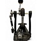 Used TAMA iron cobra Single Bass Drum Pedal
