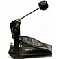 Used TAMA iron cobra Single Bass Drum Pedal