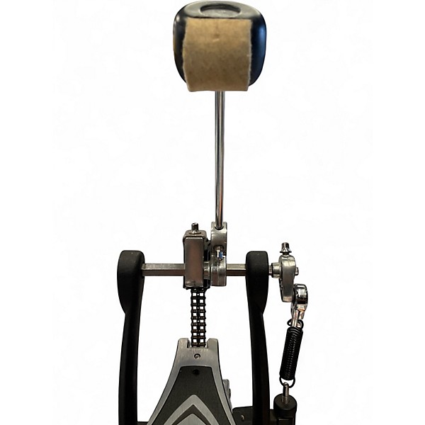 Used TAMA iron cobra Single Bass Drum Pedal
