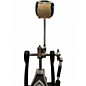 Used TAMA iron cobra Single Bass Drum Pedal