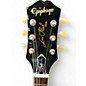 Used Epiphone Slash Signature Les Paul Classic Anaconda Burst Solid Body Electric Guitar