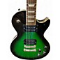 Used Epiphone Slash Signature Les Paul Classic Anaconda Burst Solid Body Electric Guitar