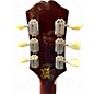 Used Epiphone Slash Signature Les Paul Classic Anaconda Burst Solid Body Electric Guitar