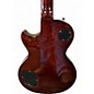 Used Epiphone Slash Signature Les Paul Classic Anaconda Burst Solid Body Electric Guitar