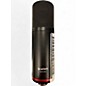 Used Focusrite CM25 MKIII Condenser Microphone thumbnail
