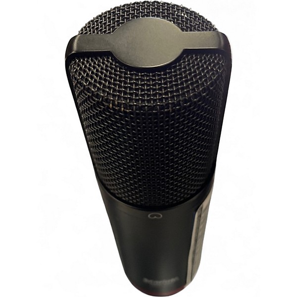 Used Focusrite CM25 MKIII Condenser Microphone