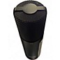 Used Focusrite CM25 MKIII Condenser Microphone