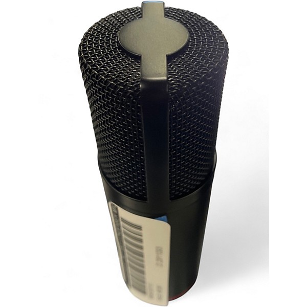 Used Focusrite CM25 MKIII Condenser Microphone