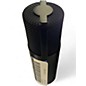 Used Focusrite CM25 MKIII Condenser Microphone