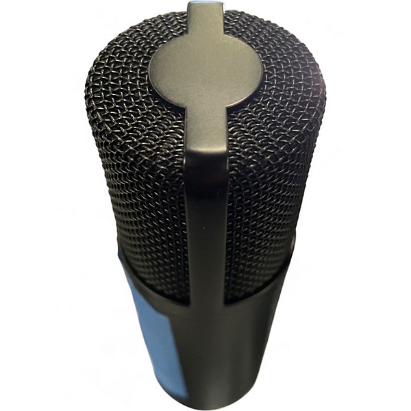 Used Focusrite CM25 MKIII Condenser Microphone