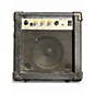 Used Guitar Amplifier GA-15 Guitar Combo Amp thumbnail