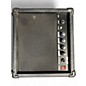 Used Guitar Amplifier GA-20 Guitar Combo Amp
