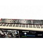Used 2025 Roland V-Stage 88 Keyboard Workstation thumbnail