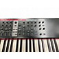 Used 2025 Roland V-Stage 88 Keyboard Workstation