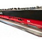 Used 2025 Roland V-Stage 88 Keyboard Workstation