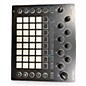 Used Novation CIRCUIT TRACKS Production Controller thumbnail
